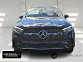 2026 Mercedes-Benz GLC GLC 350e