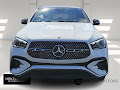 2026 Mercedes-Benz GLE GLE 450 Coupe