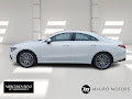 2026 Mercedes-Benz CLA CLA 250