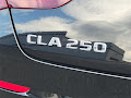 2026 Mercedes-Benz CLA CLA 250