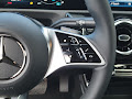 2026 Mercedes-Benz CLA CLA 250