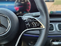 2025 Mercedes-Benz GLE GLE 350