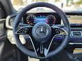 2025 Mercedes-Benz GLE GLE 350