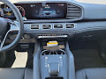 2025 Mercedes-Benz GLE GLE 350