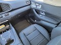 2025 Mercedes-Benz GLE GLE 350