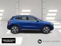 2025 Mercedes-Benz GLA GLA 250