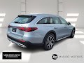 2025 Mercedes-Benz E-Class E 450