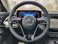 2025 Mercedes-Benz E-Class E 450