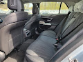 2025 Mercedes-Benz E-Class E 450