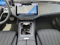 2025 Mercedes-Benz E-Class E 450