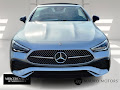 2026 Mercedes-Benz CLE CLE 300
