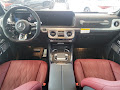 2026 Mercedes-Benz G-Class G 63 AMG®
