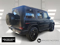 2026 Mercedes-Benz G-Class G 63 AMG®