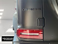 2026 Mercedes-Benz G-Class G 63 AMG®