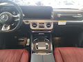 2026 Mercedes-Benz G-Class G 63 AMG®