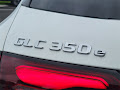 2025 Mercedes-Benz GLC GLC 350e