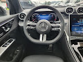 2025 Mercedes-Benz GLC GLC 350e