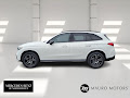 2025 Mercedes-Benz GLC GLC 350e