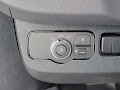 2025 Mercedes-Benz Sprinter 2500 Cargo 144 WB