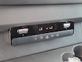 2025 Mercedes-Benz Sprinter 2500 Cargo 144 WB
