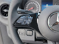 2025 Mercedes-Benz Sprinter 2500 Cargo 144 WB