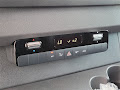 2025 Mercedes-Benz Sprinter 2500 Cargo 144 WB