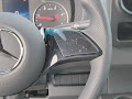2025 Mercedes-Benz Sprinter 2500 Cargo 144 WB