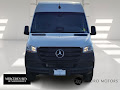 2025 Mercedes-Benz Sprinter 2500 Cargo 144 WB