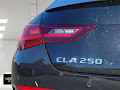 2025 Mercedes-Benz CLA CLA 250