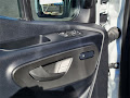 2025 Mercedes-Benz Sprinter 2500 Cargo 144 WB