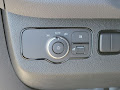2025 Mercedes-Benz Sprinter 2500 Cargo 144 WB