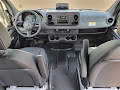2025 Mercedes-Benz Sprinter 2500 Cargo 144 WB