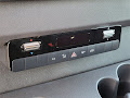 2025 Mercedes-Benz Sprinter 2500 Cargo 144 WB
