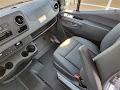 2025 Mercedes-Benz Sprinter 2500 Cargo 144 WB