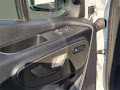 2025 Mercedes-Benz Sprinter 2500 Cargo 144 WB