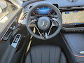 2025 Mercedes-Benz E-Class E 450