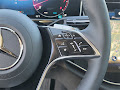 2025 Mercedes-Benz E-Class E 450