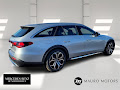 2025 Mercedes-Benz E-Class E 450