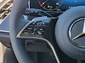 2025 Mercedes-Benz E-Class E 450