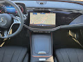 2025 Mercedes-Benz E-Class E 450