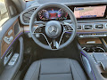 2025 Mercedes-Benz GLE GLE 350