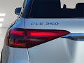 2025 Mercedes-Benz GLE GLE 350