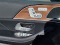 2025 Mercedes-Benz GLE GLE 350