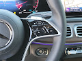2025 Mercedes-Benz GLE GLE 350