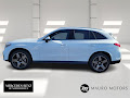 2025 Mercedes-Benz GLC GLC 350e