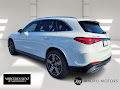 2025 Mercedes-Benz GLC GLC 350e