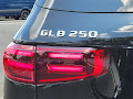 2025 Mercedes-Benz GLB GLB 250