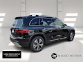 2025 Mercedes-Benz GLB GLB 250