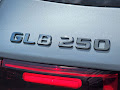 2025 Mercedes-Benz GLB GLB 250