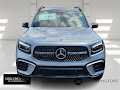 2025 Mercedes-Benz GLB GLB 250